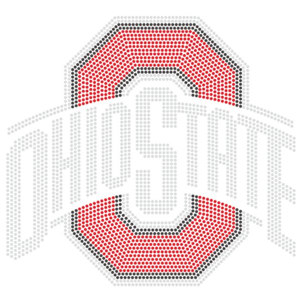 Ohio State Thumbnail