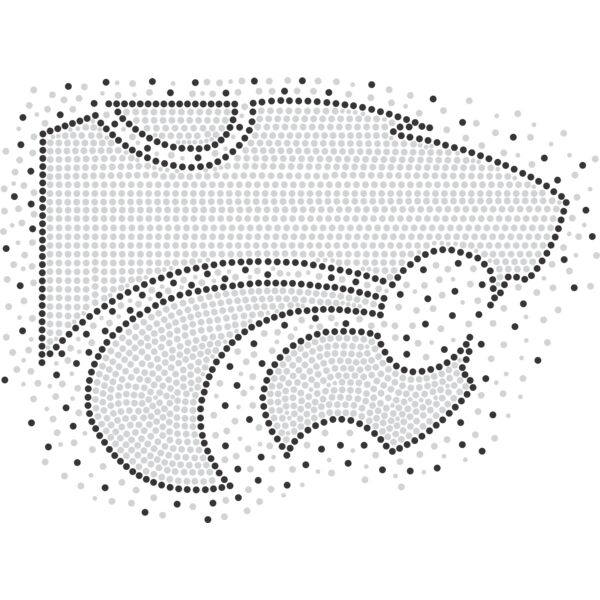 Edison Power Cat Thumbnail