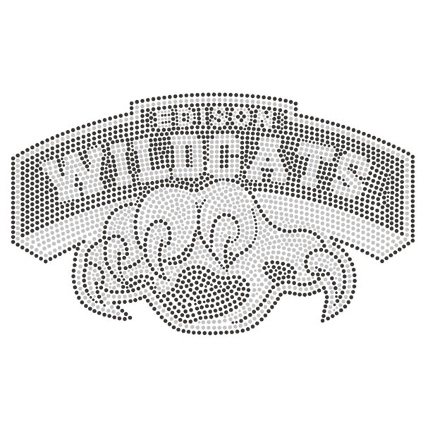 Edison Wildcats Thumbnail