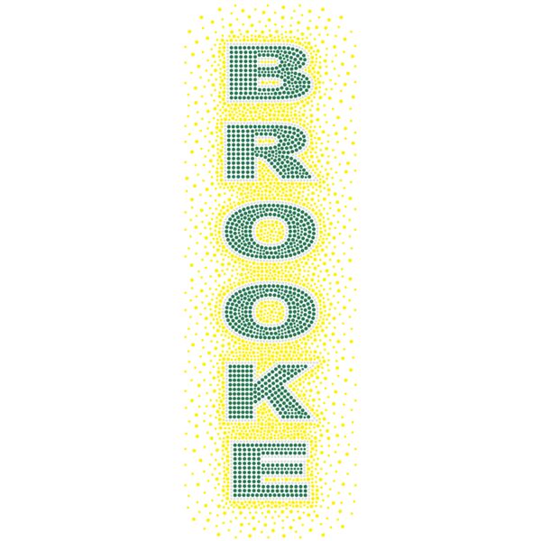Vertical Brooke Thumbnail