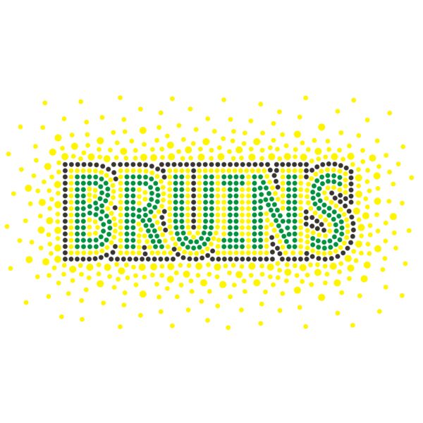 Mini Bruins Thumbnail