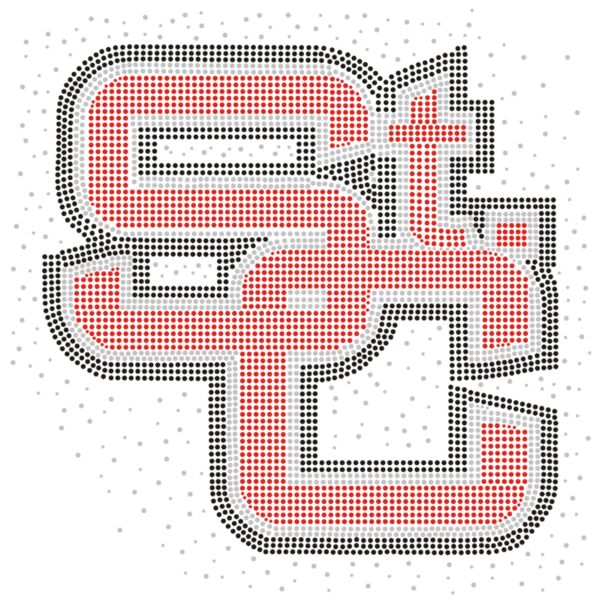 St Clairsville Thumbnail