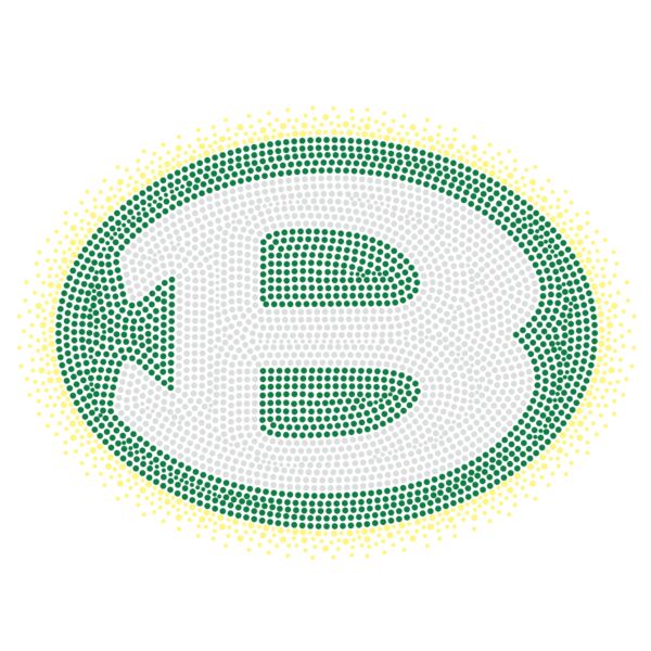 Brooke B Logo Thumbnail