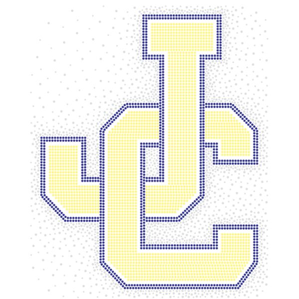 Jr Crusaders Thumbnail