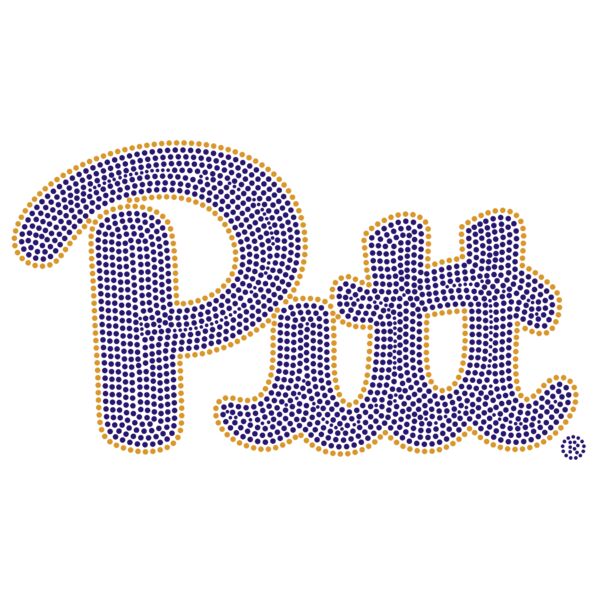 Pitt Thumbnail