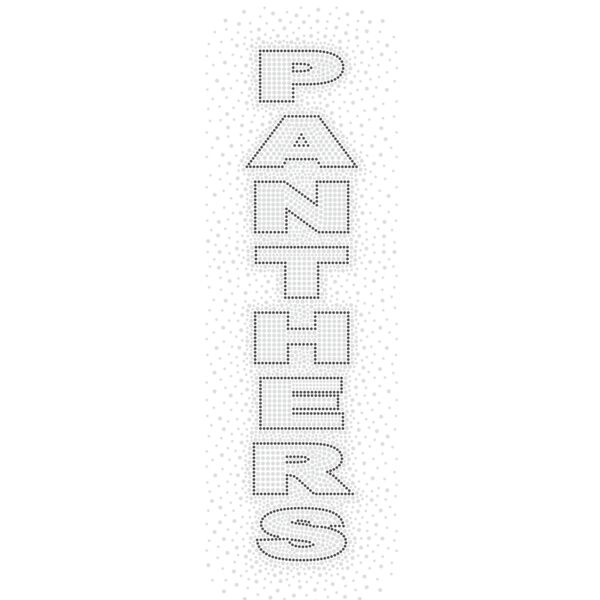 Vertical Panthers Thumbnail