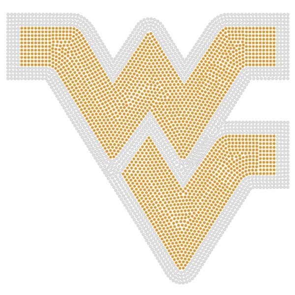 WVU logo Thumbnail