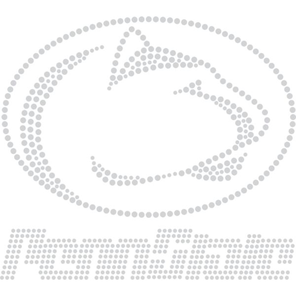 Mini Penn State Thumbnail