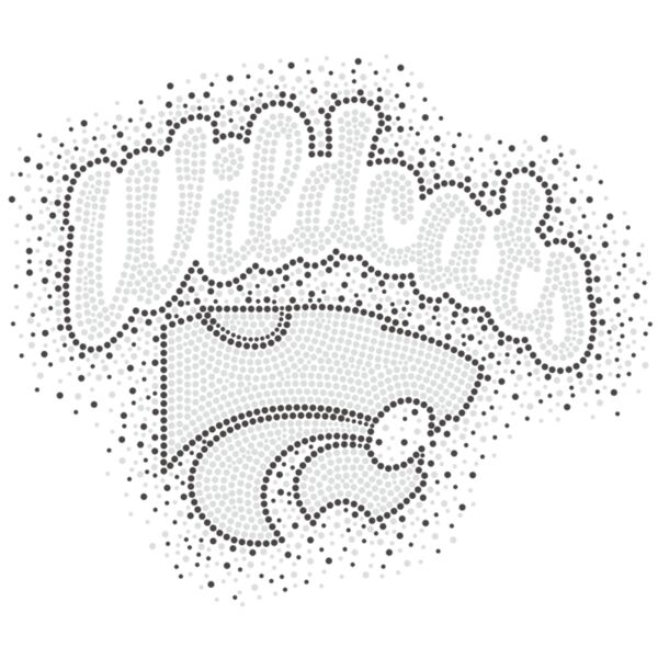 Wildcats with Powercat Thumbnail