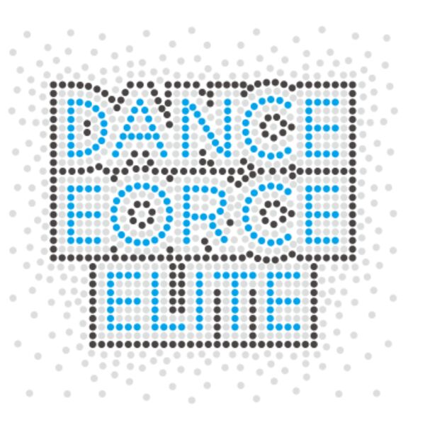 DANCE FORCE ELTITE MINI Thumbnail
