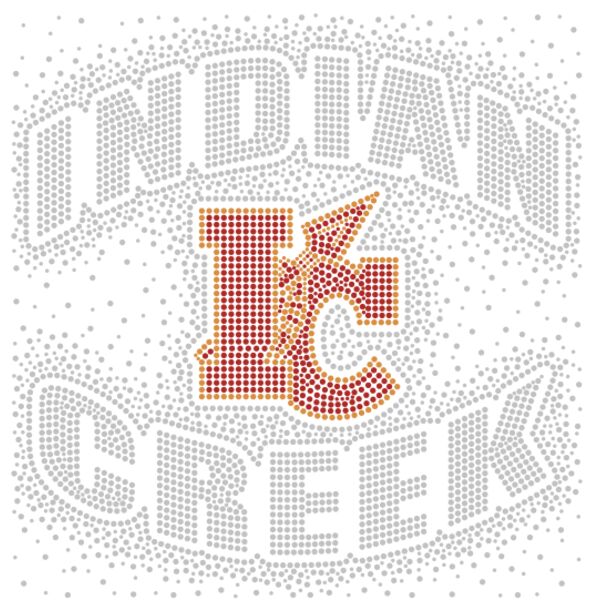 INDIAN CREEK IC Thumbnail