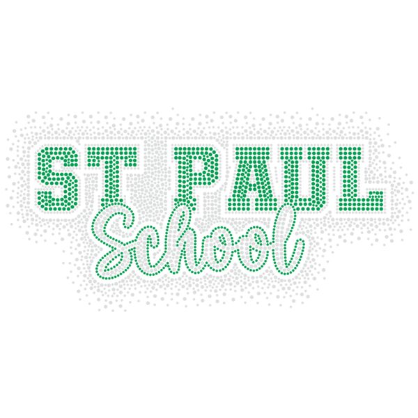 ST. PAUL SCHOOL Thumbnail