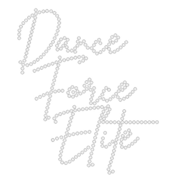 DANCE FORCE ELITE Thumbnail