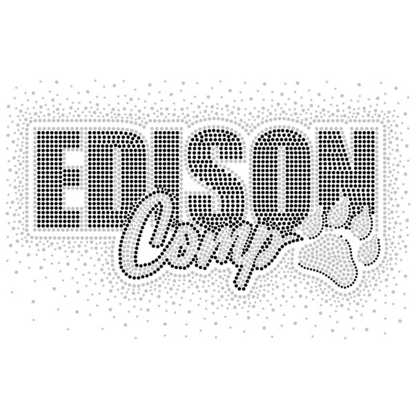 EDISON COMP Thumbnail