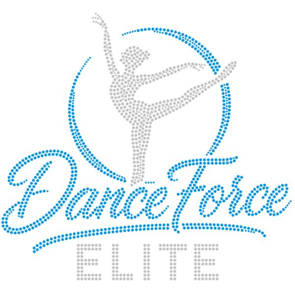 DFE DANCER Thumbnail