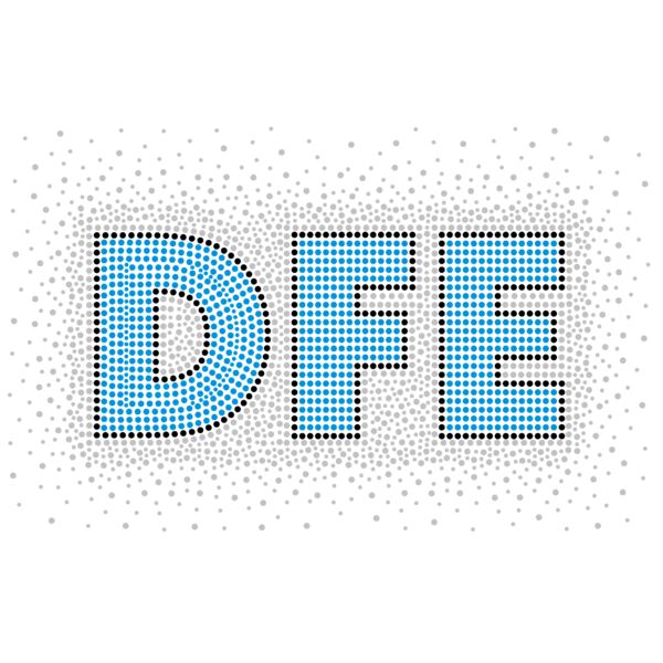 DFE SCATTER Thumbnail