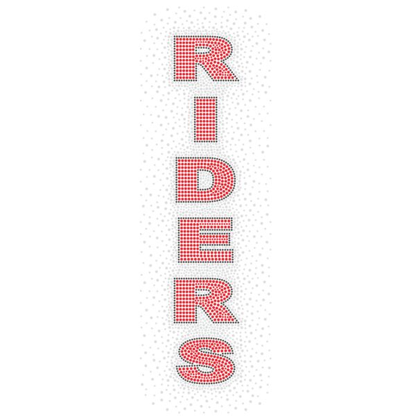 VERTICAL RIDERS Thumbnail