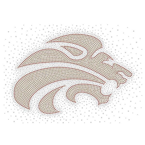 MONARCHS LOGO Thumbnail