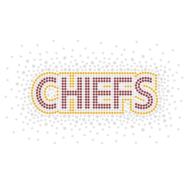 CHIEFS MINI Thumbnail
