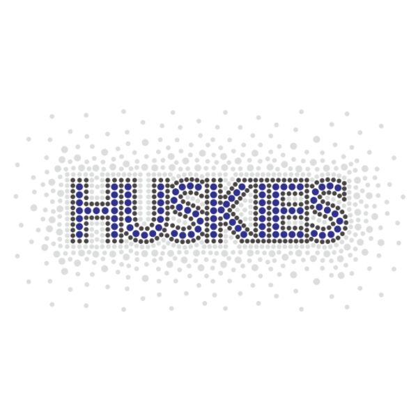 HUSKIES MINI Thumbnail