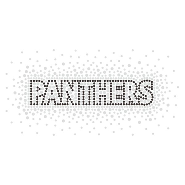 PANTHERS MINI Thumbnail