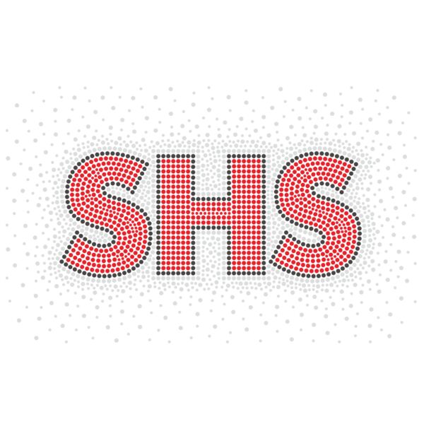 SHS SCATTER Thumbnail