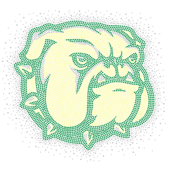 ATHENS BULLDOGS Thumbnail