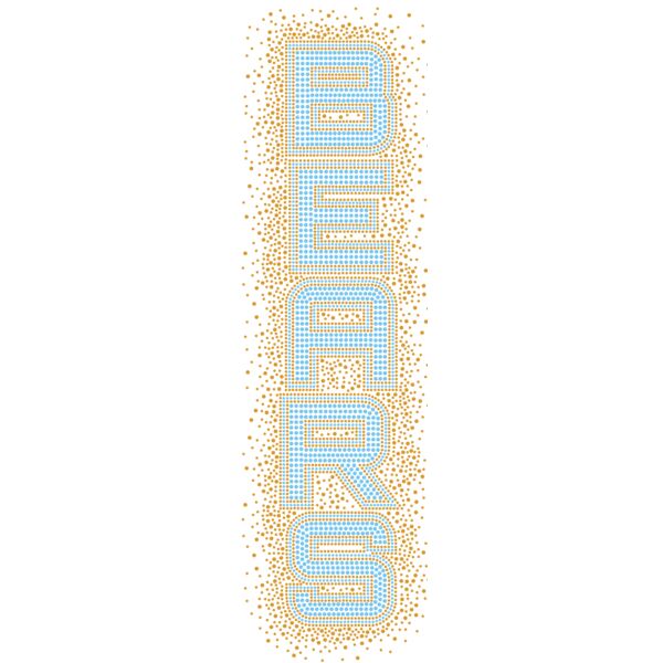 VERTICAL BEARS Thumbnail