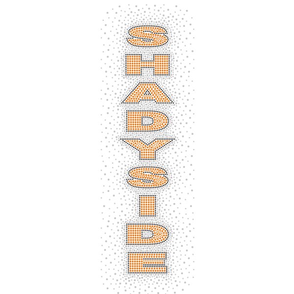 VERTICAL SHADYSIDE Thumbnail