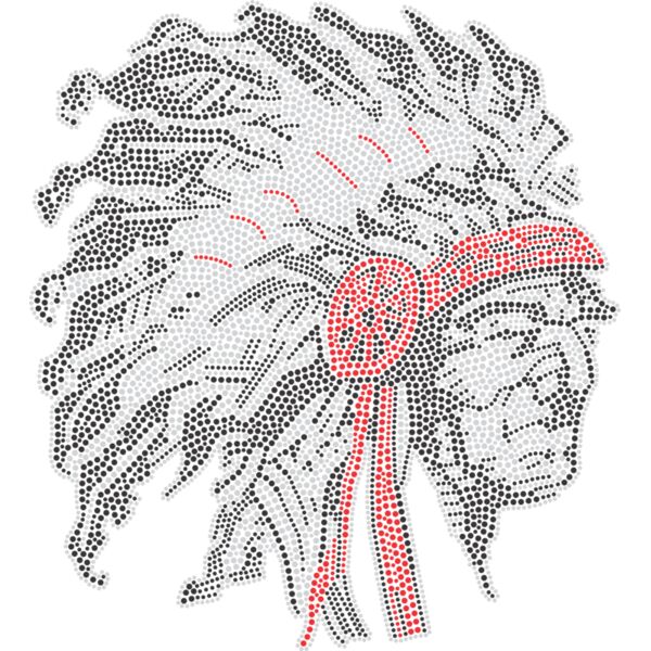 BELLAIRE BIG REDS Thumbnail