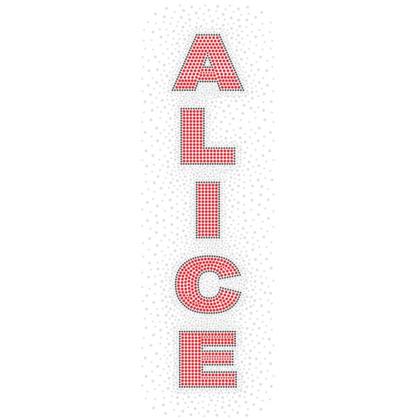 Vertical Alice Thumbnail