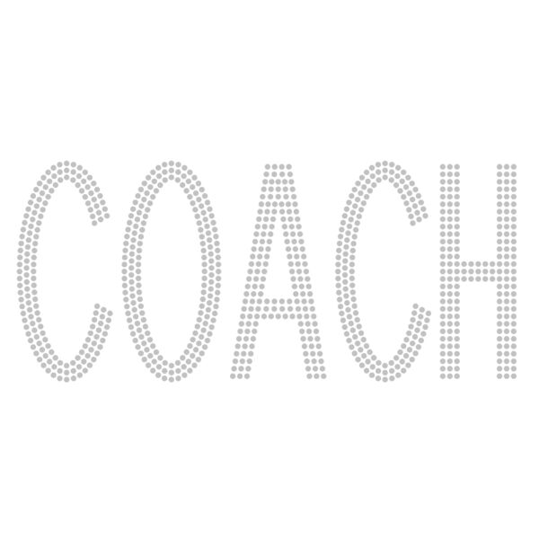Coach Thumbnail