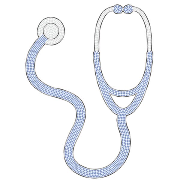 Stethescope Thumbnail