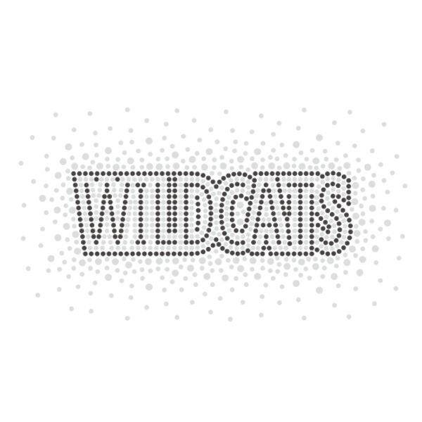WILDCATS MINI Thumbnail