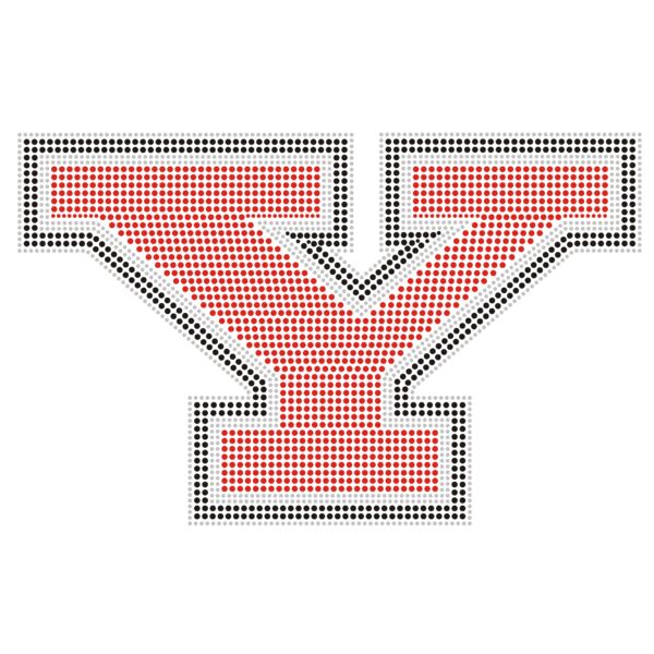 YOUNGSTOWN Y Thumbnail