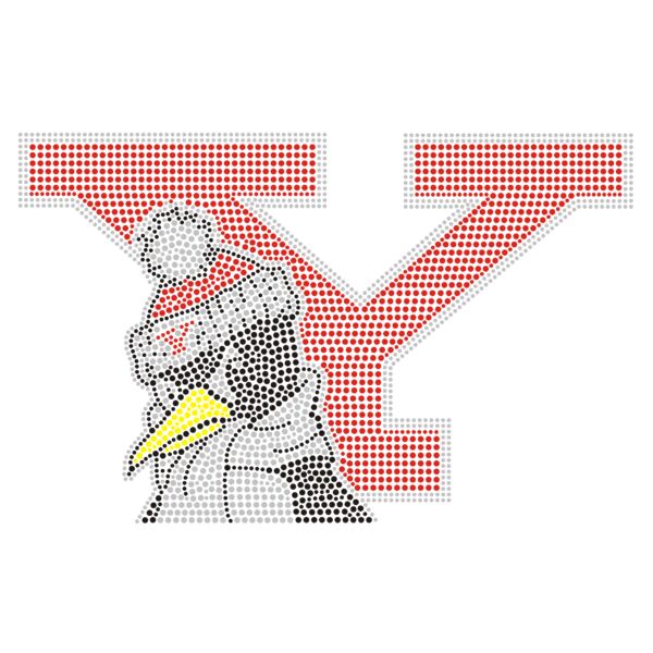 YOUNGSTOWN PENGUIN Thumbnail