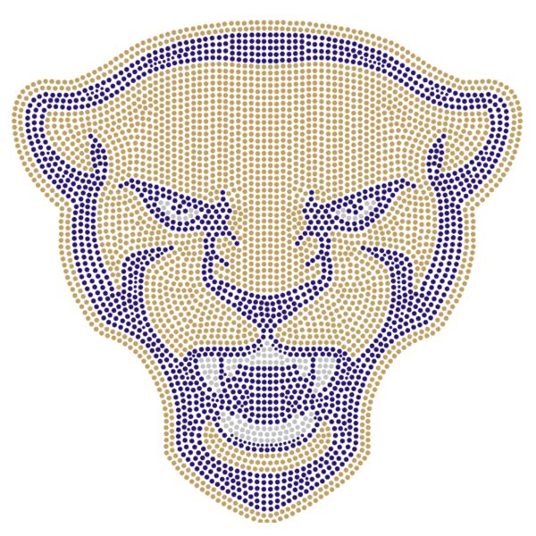 PENN STATE LION Thumbnail