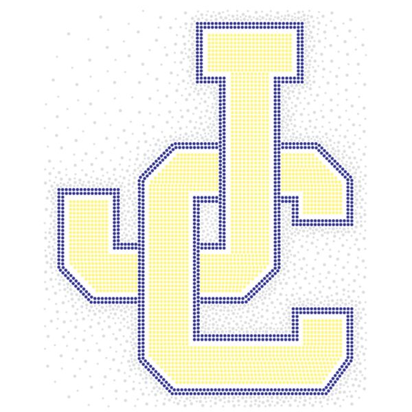 JR CRUSADERS Thumbnail