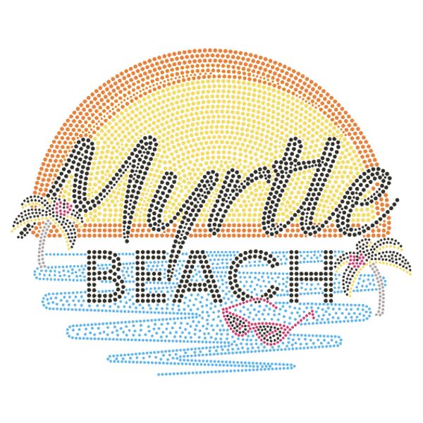 MYRTLE BEACH Thumbnail