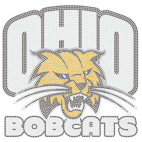 OHIO BOBCATS Thumbnail