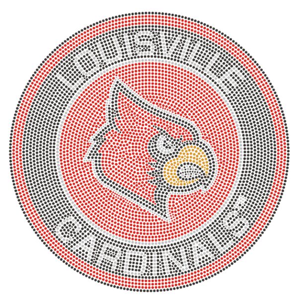 LOUISVILLE CARDINALS Thumbnail