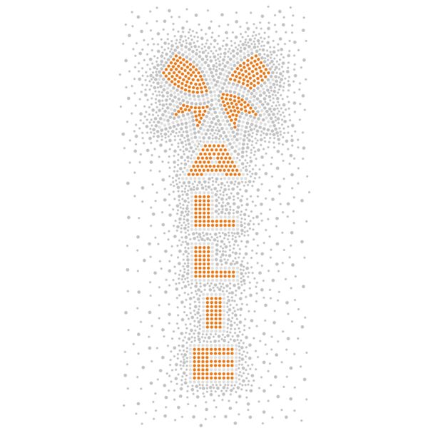 Allie with Bow Thumbnail