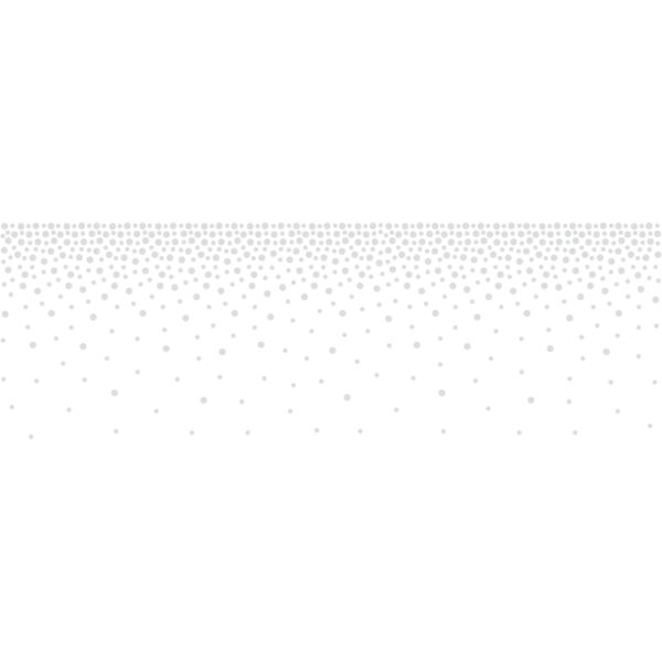 Hood and Waistband Scatter Thumbnail