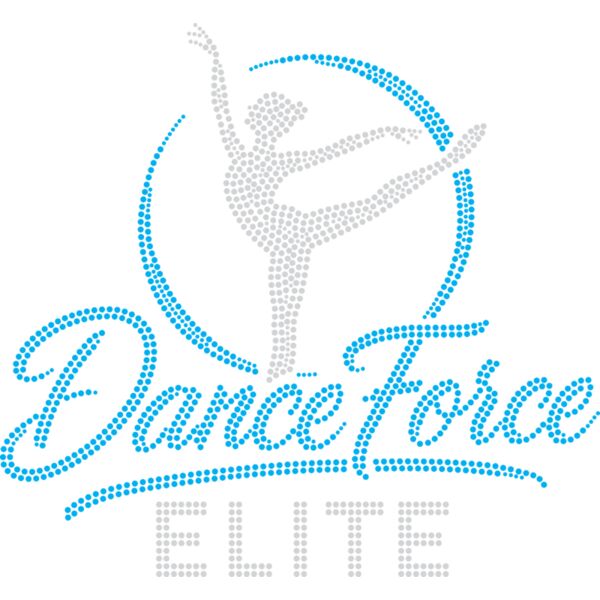 DFE DANCER Thumbnail
