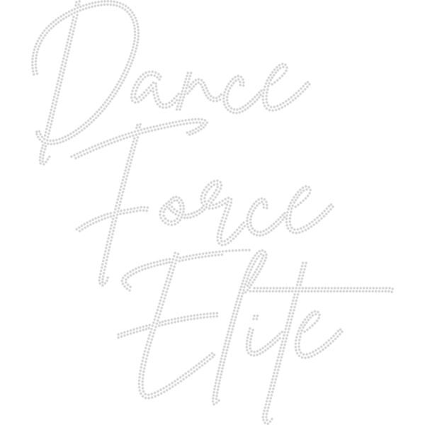 DANCE FORCE SIGNATURE Thumbnail