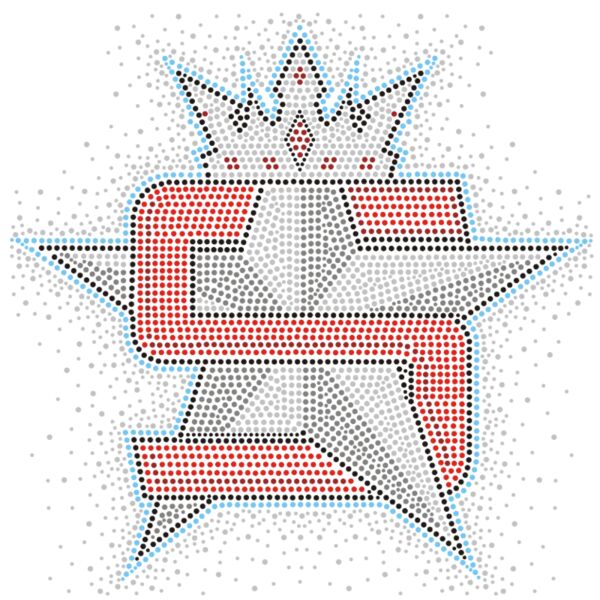 SUPERIOR LOGO SCATTER  Thumbnail