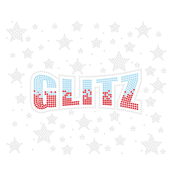 GLITZ Thumbnail