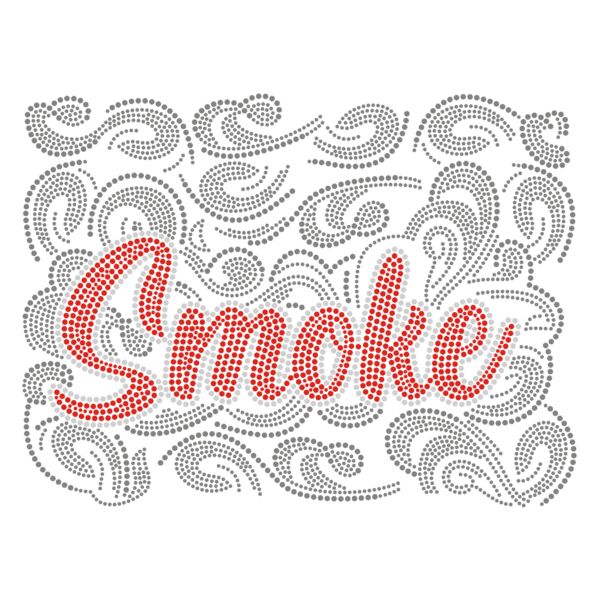 SMOKE Thumbnail