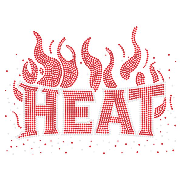 HEAT Thumbnail