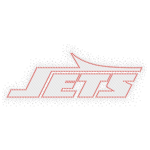 JETS Thumbnail